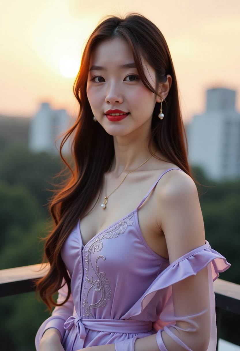 首次吃饭时与小叔子媳妇的相处技巧