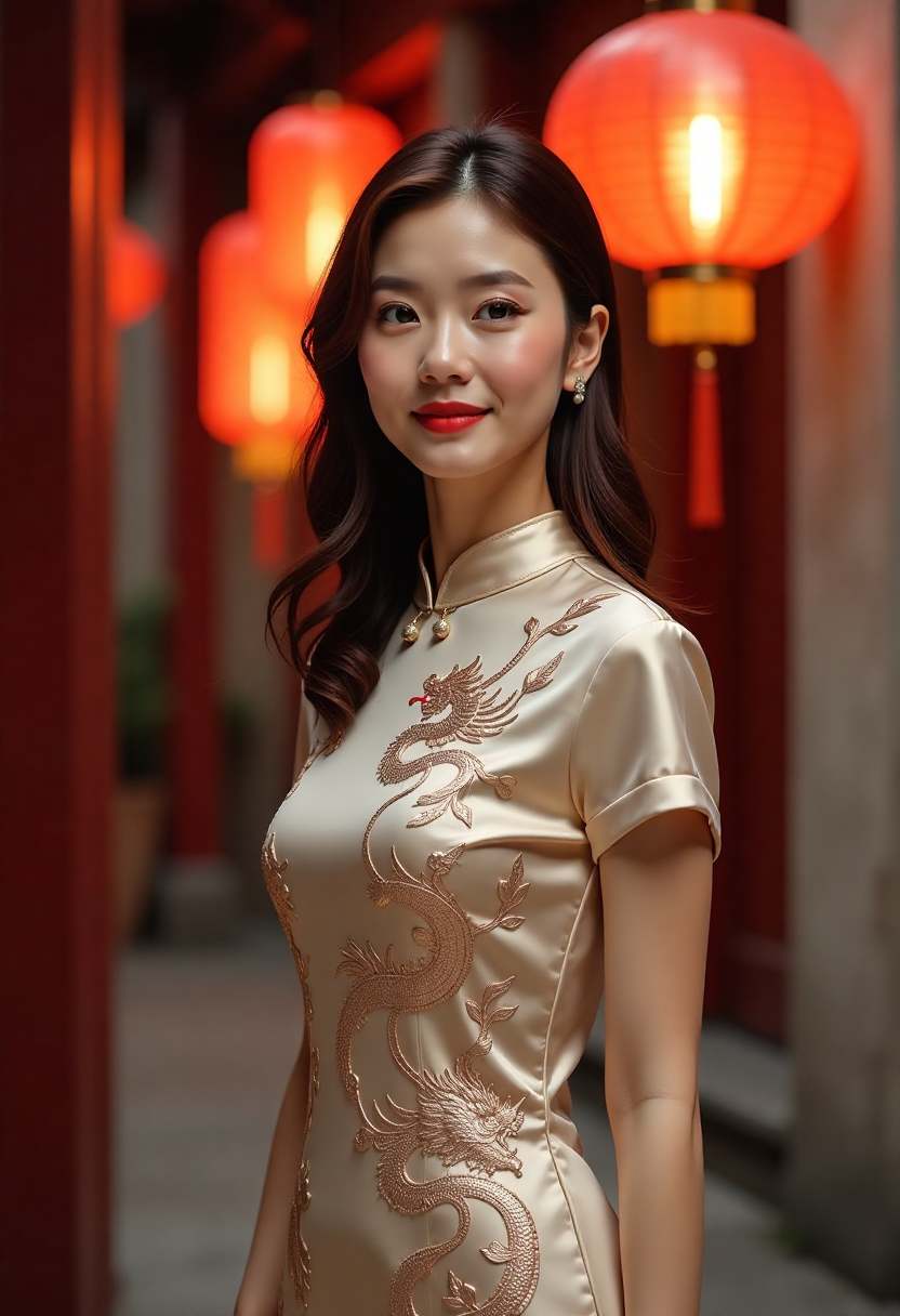 避开错误：第一次和小叔子媳妇吃饭