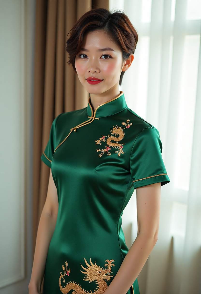 初识小叔子媳妇的家庭晚餐tips