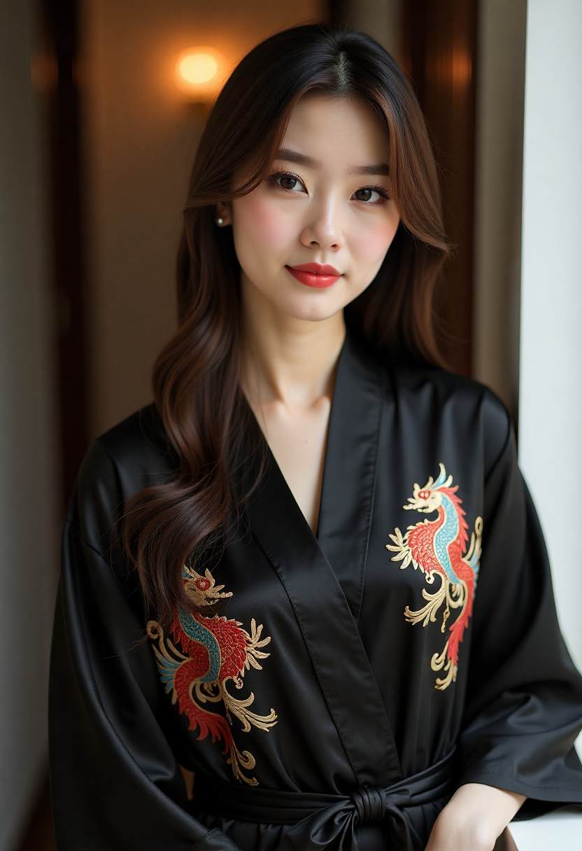 第一次和小叔子媳妇吃饭注意事项